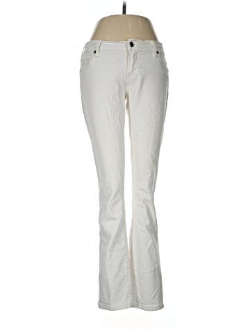 Unbranded Casual Pants (view 1)