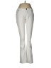 Unbranded Ivory Casual Pants Size 29 waist - photo 1