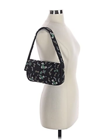 Lord & Taylor Shoulder Bag (view 2)