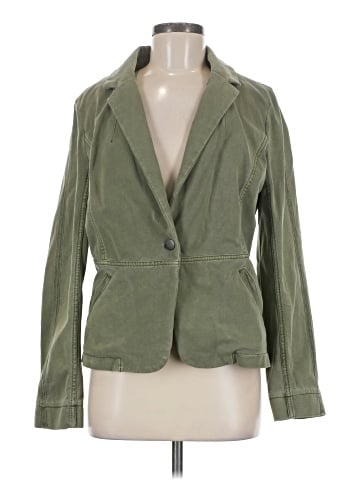 Marrakech Blazer (view 1)