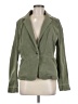 Marrakech Green Blazer Size M - photo 1
