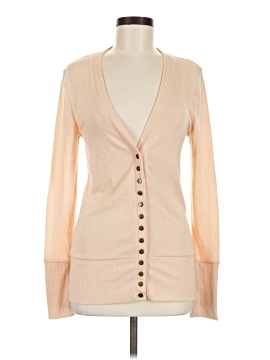 Zenana Outfitters Cardigan