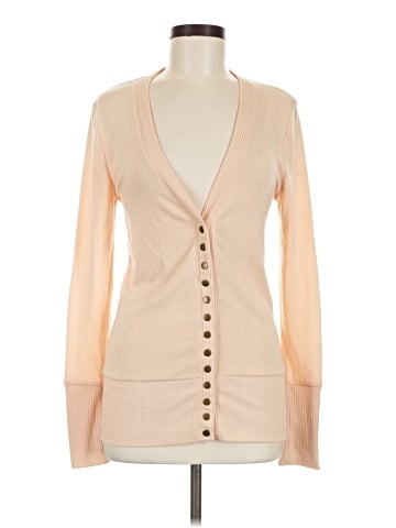 Zenana Outfitters Cardigan (view 1)