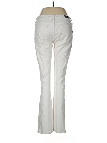 Unbranded Casual Pants (view 2)