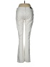 Unbranded Ivory Casual Pants Size 29 waist - photo 2