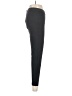 J.Crew Gray Active Pants Size 4 - photo 4