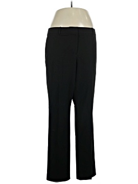 Ann Taylor Dress Pants