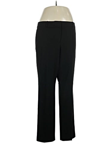 Ann Taylor Dress Pants (view 1)