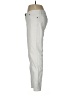Unbranded Ivory Casual Pants Size 29 waist - photo 5