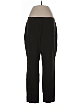 J.Jill Dress Pants (view 1)