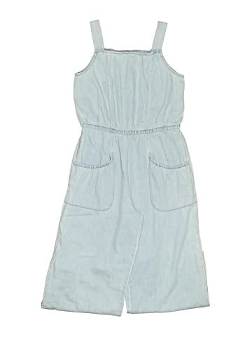 OshKosh B'gosh Dress (view 1)