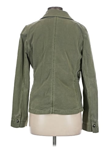 Marrakech Blazer (view 2)