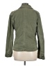 Marrakech Green Blazer Size M - photo 2