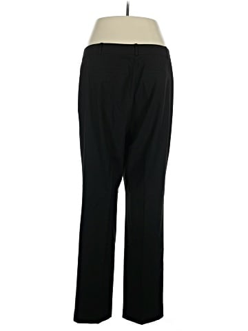 Ann Taylor Dress Pants (view 2)