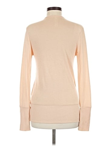 Zenana Outfitters Cardigan (view 2)