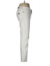 Unbranded Ivory Casual Pants Size 29 waist - photo 4