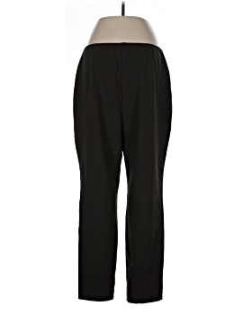 J.Jill Dress Pants (view 2)