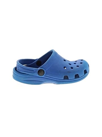 Crocs Clogs (view 1)