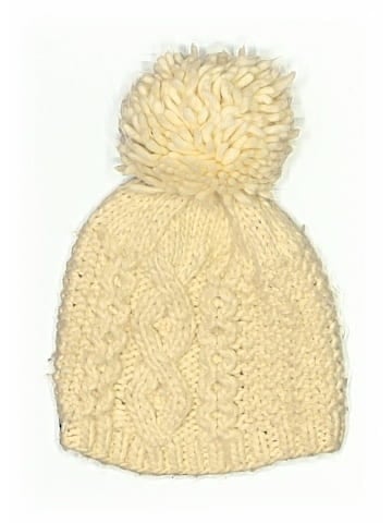 Burton Beanie (view 1)