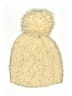 Burton 100% Acrylic Ivory Beanie One size - photo 1