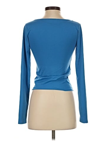 Cotton On Long Sleeve T-Shirt (view 2)