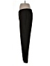 J.Jill Solid Black Dress Pants Size L - photo 5