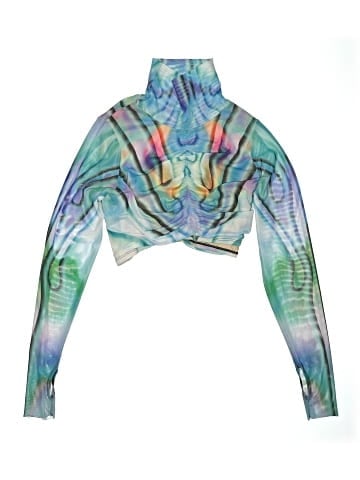 AFRM Swimsuit Cover Up (view 1)
