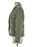 Marrakech Green Blazer Size M - photo 5