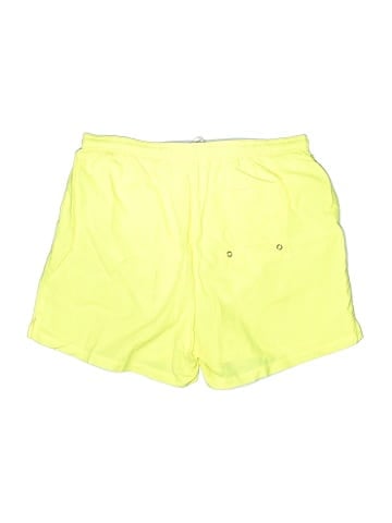 American Apparel Athletic Shorts (view 2)