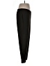 J.Jill Solid Black Dress Pants Size L - photo 4