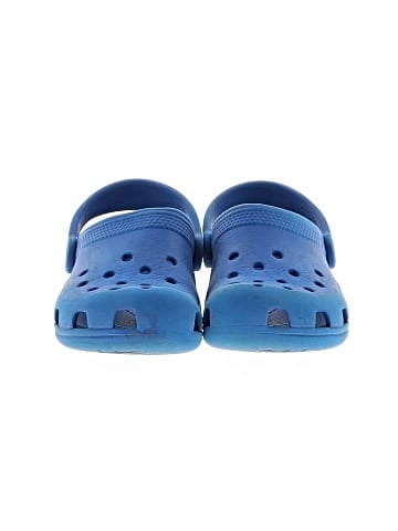 Crocs Clogs (view 2)
