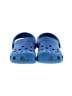 Crocs Blue Clogs Size 11 (kids) - photo 2