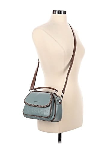 Assorted Brands Crossbody Bag (view 2)