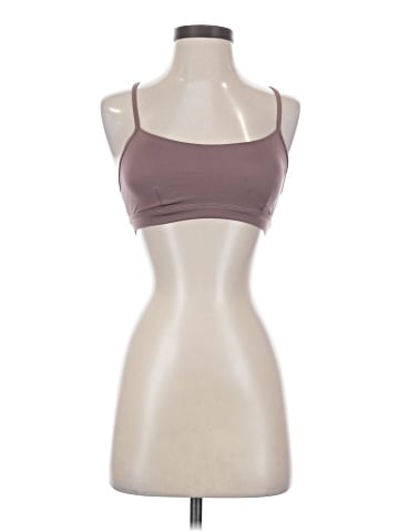 Alo Tank Top (view 1)