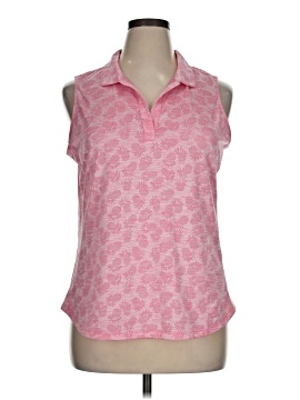 Tommy Bahama Sleeveless Blouse
