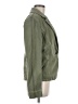 Marrakech Green Blazer Size M - photo 4