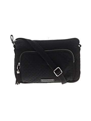 Vera Bradley Crossbody Bag (view 1)