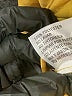 IEENA for Mac Duggal 100% Polyester Solid Gold Jumpsuit Size 0 - photo 5