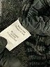 Theory Black Cashmere Pullover Sweater Size P (petite) - photo 8