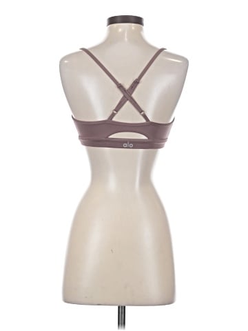 Alo Tank Top (view 2)