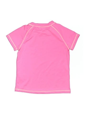 Pink Platinum Active T-Shirt (view 2)