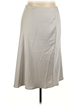 Worthington Formal Skirt (view 1)