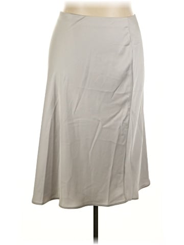 Worthington Formal Skirt (view 1)