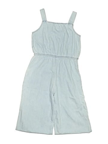 OshKosh B'gosh Dress (view 2)