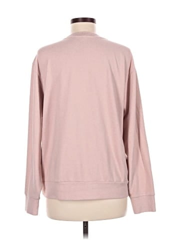Uniqlo Sweatshirt (view 2)