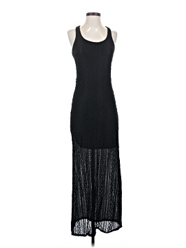 Charming Charlie Cocktail Dress