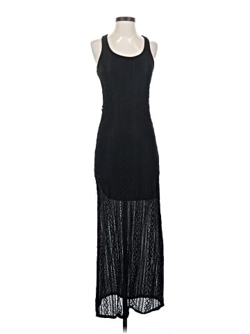 Charming Charlie Cocktail Dress (view 1)