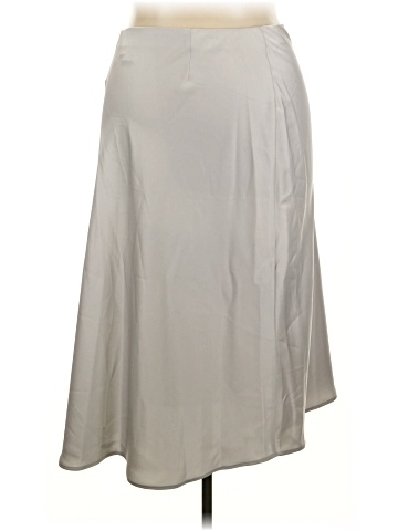 Worthington Formal Skirt (view 2)