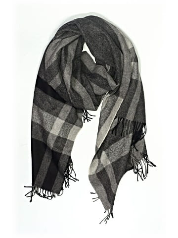 Unbranded Scarf (view 1)