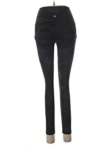 Lululemon Athletica Casual Pants (view 2)